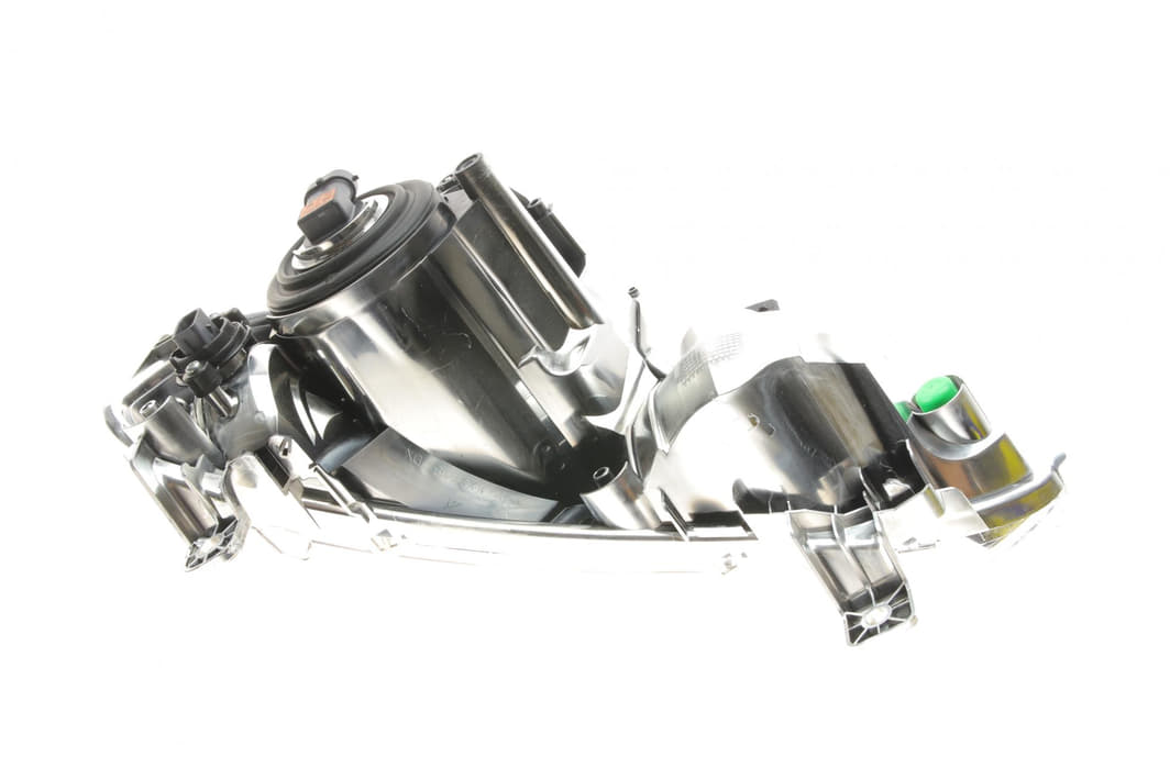 712469001120 MAGNETI MARELLI